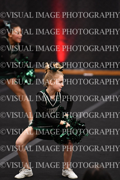 16Waterford_JEM_CHEER_1140_20260110