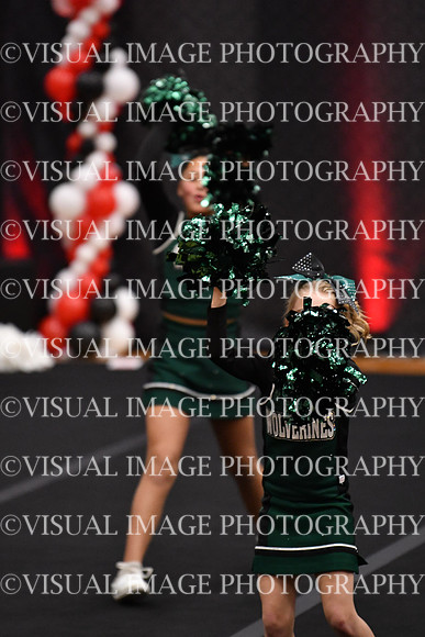 16Waterford_JEM_CHEER_1141_20260110