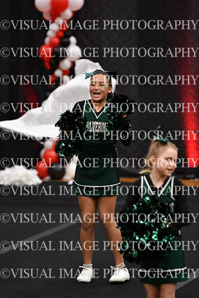 16Waterford_JEM_CHEER_1142_20260110