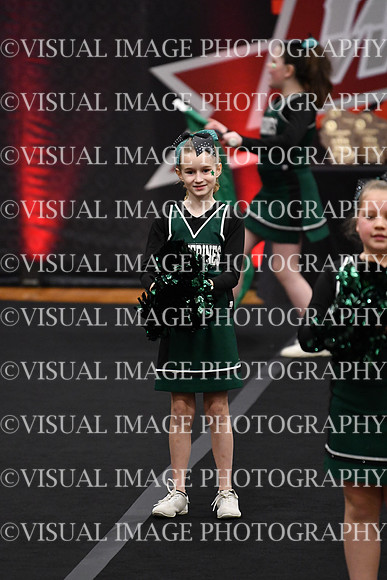 16Waterford_JEM_CHEER_1143_20260110