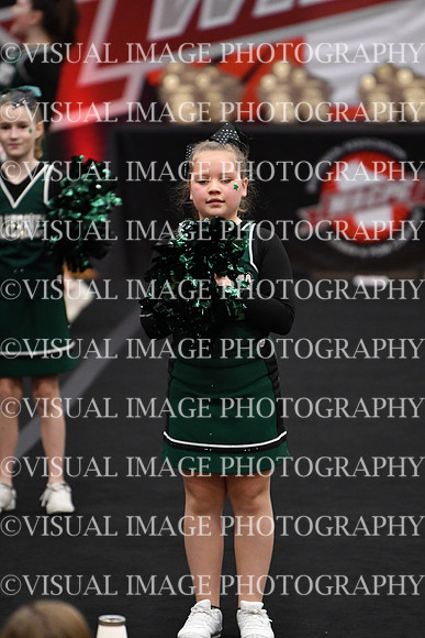 16Waterford_JEM_CHEER_1144_20260110