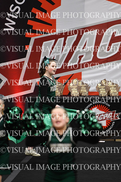 16Waterford_JEM_CHEER_1145_20260110