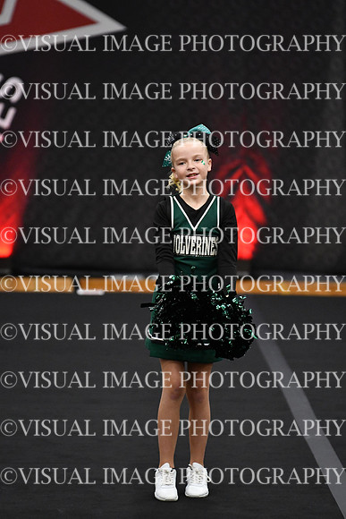 16Waterford_JEM_CHEER_1146_20260110