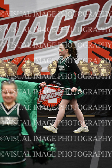 16Waterford_JEM_CHEER_1147_20260110