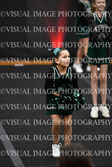 16Waterford_JEM_CHEER_1148_20260110