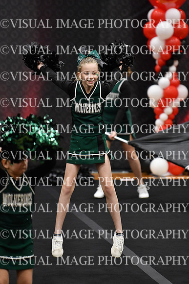 16Waterford_JEM_CHEER_1149_20260110