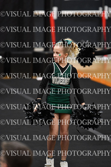 16Waterford_JEM_CHEER_1150_20260110