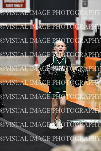 16Waterford_JEM_CHEER_1151_20260110