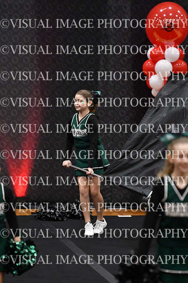 16Waterford_JEM_CHEER_1153_20260110