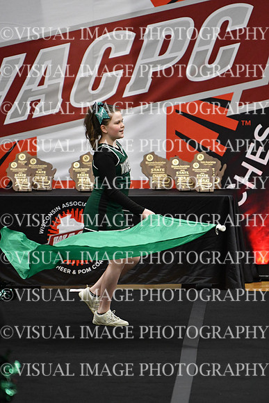 16Waterford_JEM_CHEER_1154_20260110