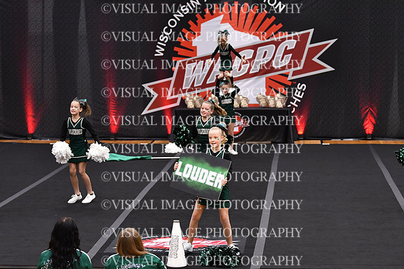 16Waterford_JEM_CHEER_1155_20260110