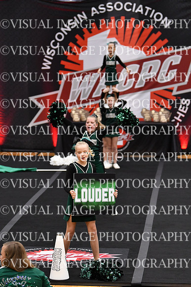 16Waterford_JEM_CHEER_1156_20260110