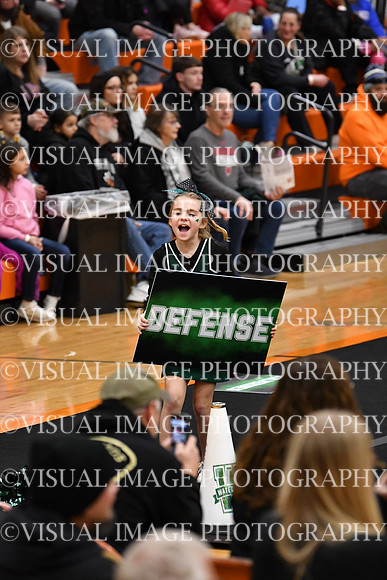 16Waterford_JEM_CHEER_1157_20260110