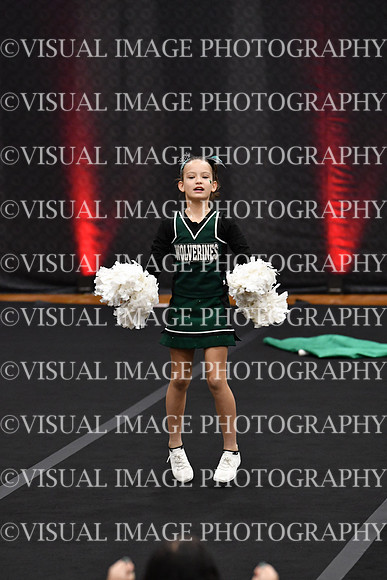 16Waterford_JEM_CHEER_1160_20260110