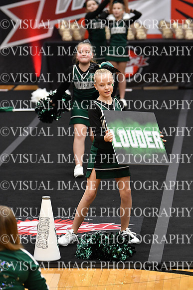 16Waterford_JEM_CHEER_1161_20260110