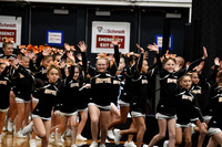 17Grafton_JEM_CHEER_1180_20260110