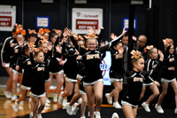 17Grafton_JEM_CHEER_1181_20260110