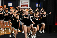 17Grafton_JEM_CHEER_1182_20260110