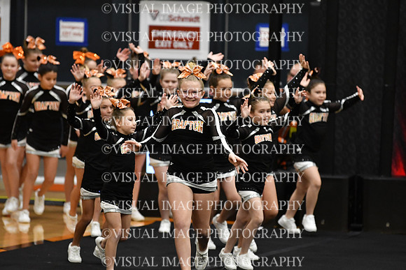 17Grafton_JEM_CHEER_1182_20260110