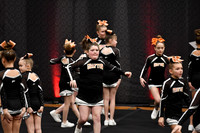 17Grafton_JEM_CHEER_1183_20260110