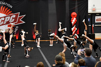 17Grafton_JEM_CHEER_1184_20260110