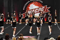 17Grafton_JEM_CHEER_1185_20260110