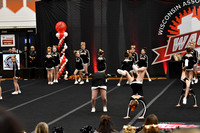 17Grafton_JEM_CHEER_1186_20260110