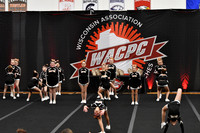 17Grafton_JEM_CHEER_1187_20260110