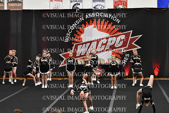 17Grafton_JEM_CHEER_1187_20260110