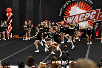 17Grafton_JEM_CHEER_1188_20260110