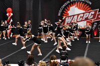 17Grafton_JEM_CHEER_1189_20260110