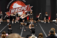 17Grafton_JEM_CHEER_1190_20260110
