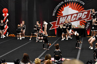 17Grafton_JEM_CHEER_1191_20260110