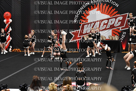 17Grafton_JEM_CHEER_1191_20260110