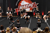 17Grafton_JEM_CHEER_1192_20260110
