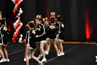 17Grafton_JEM_CHEER_1193_20260110