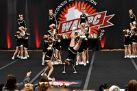 17Grafton_JEM_CHEER_1194_20260110