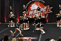 17Grafton_JEM_CHEER_1195_20260110