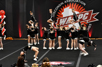 17Grafton_JEM_CHEER_1196_20260110