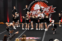 17Grafton_JEM_CHEER_1197_20260110