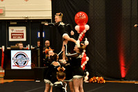 17Grafton_JEM_CHEER_1198_20260110