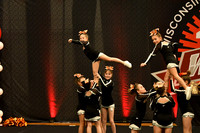 17Grafton_JEM_CHEER_1199_20260110