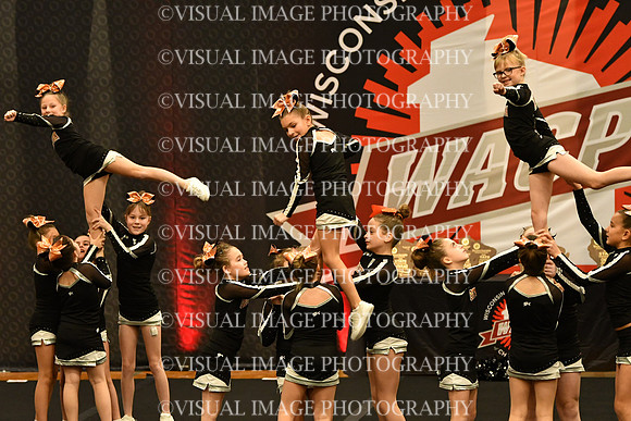 17Grafton_JEM_CHEER_1200_20260110