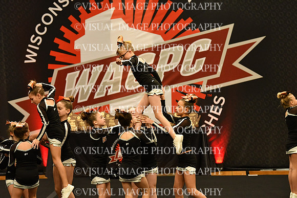 17Grafton_JEM_CHEER_1201_20260110