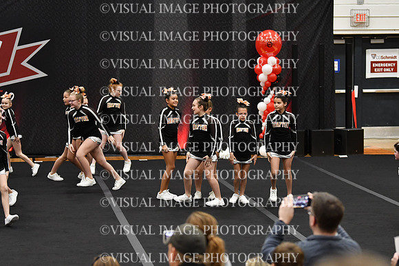 17Grafton_JEM_CHEER_1202_20260110