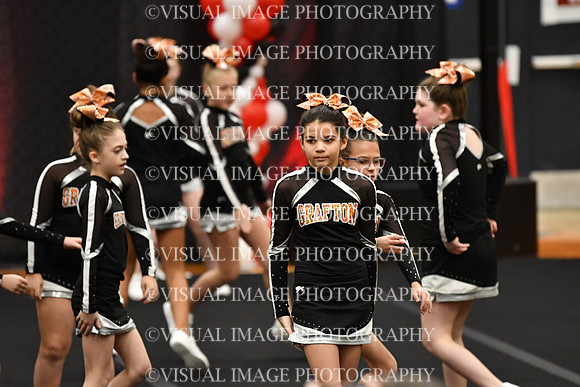 17Grafton_JEM_CHEER_1203_20260110