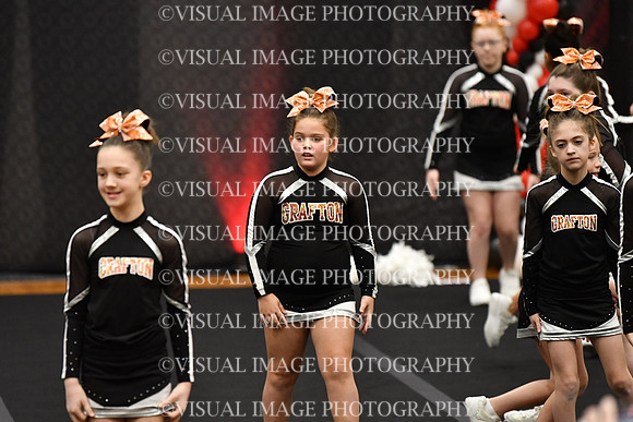 17Grafton_JEM_CHEER_1204_20260110