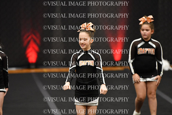 17Grafton_JEM_CHEER_1205_20260110