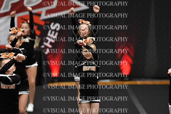 17Grafton_JEM_CHEER_1206_20260110