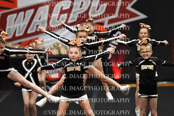 17Grafton_JEM_CHEER_1207_20260110